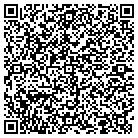 QR code with Rosendale-Brandon Public Schl contacts