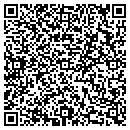 QR code with Lippert Painting contacts