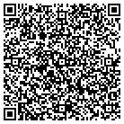 QR code with Badger Roofing Of Wisconsin contacts