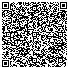 QR code with American Packaging Corporation contacts