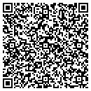 QR code with Martys Diamond contacts