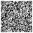 QR code with Craig Beane contacts