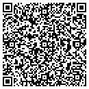 QR code with Take A Break contacts