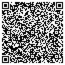 QR code with Paul Maggio DDS contacts