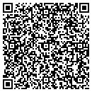 QR code with Wire Products Mfg contacts