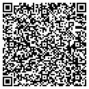 QR code with Dennis Kohn contacts