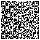 QR code with Welcome Bar contacts