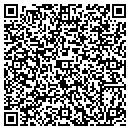 QR code with Gerrene's contacts
