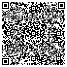 QR code with Elliott's Hardware Hank contacts