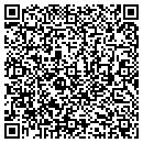 QR code with Seven Seas contacts