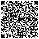 QR code with Sherrades By Sherry Case contacts