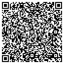 QR code with Gulf United LLC contacts