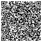 QR code with Cream City Cheesecakes LLC contacts