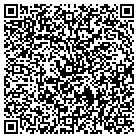 QR code with Quality Foods IGA Of Wausau contacts