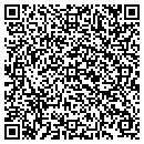 QR code with Woldt's Corner contacts