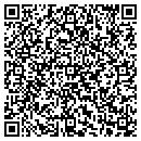QR code with Readings By Numerologist contacts