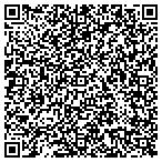 QR code with Manitowoc County Health Department contacts