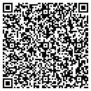 QR code with Daily Grind & More contacts