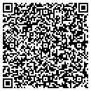 QR code with Clean Air Systems contacts