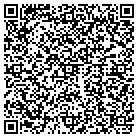 QR code with Embassy Construction contacts