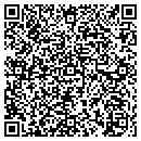 QR code with Clay Papers Plus contacts
