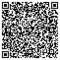 QR code with Ag Pool Tech contacts