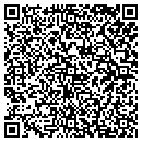 QR code with Speedy Auto Service contacts