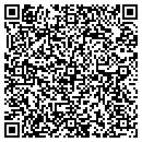 QR code with Oneida Lines LLC contacts
