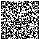 QR code with Studio 515 contacts