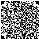 QR code with A & K Nuclear Licensing contacts