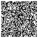 QR code with Marquart Homes contacts
