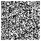 QR code with Superior Duct Cleaning contacts