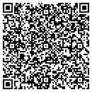 QR code with Nails By Whipp contacts