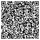 QR code with West Badge Liquor contacts