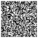 QR code with Poynette-Fire contacts