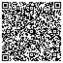QR code with Riiser Energy contacts