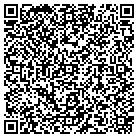 QR code with Collens Videos & Trading Post contacts