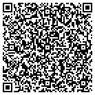 QR code with Dir Of Continuation Service contacts