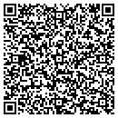 QR code with Oshkosh Radiator contacts