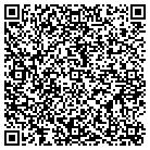 QR code with Creative Stitcher The contacts