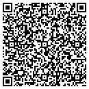 QR code with Jack Soper contacts