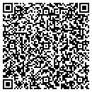 QR code with Practice Longevity contacts