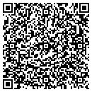 QR code with Burnham Bowl contacts