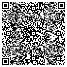 QR code with Studio 27 Hair & Spa Inc contacts