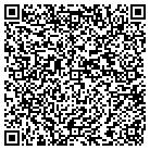 QR code with Calumet County Register-Deeds contacts