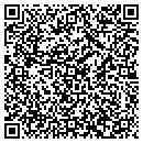 QR code with Du Pont contacts
