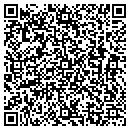 QR code with Lou's R & R Station contacts