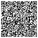 QR code with WIC Programs contacts