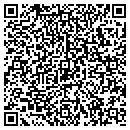 QR code with Viking Real Estate contacts
