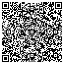 QR code with Stone Legacy Corp contacts